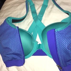 EUC only worn a couple times! Make me an offer!